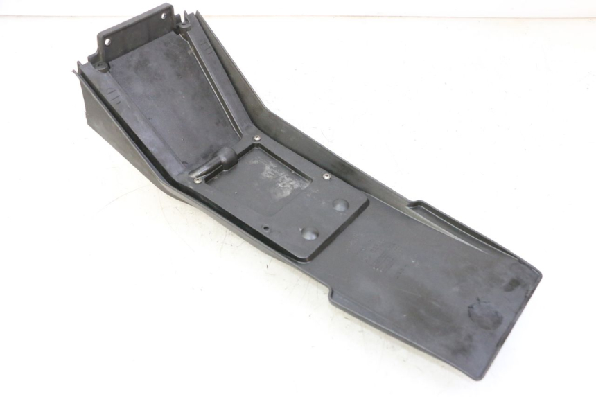 photo de REAR MUDGUARD APRILIA SR R 2T LC 50 (2018 - 2021)