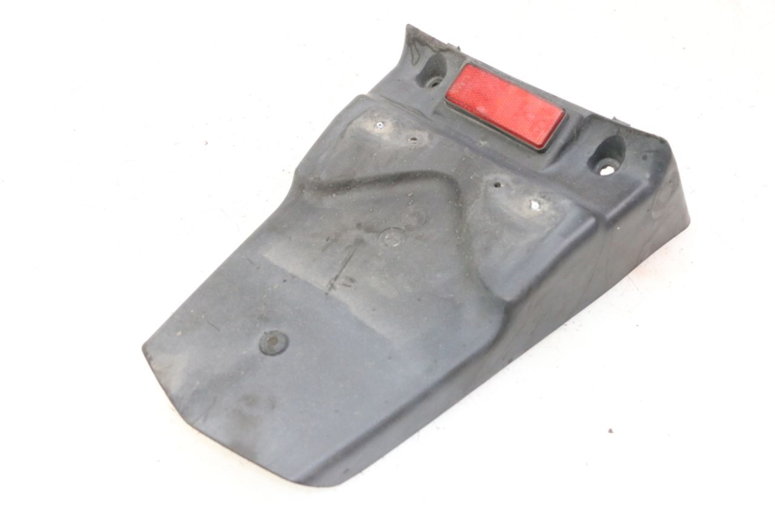 photo de MUD FLAP HONDA ST PAN EUROPEAN 1300 (2002 - 2013)