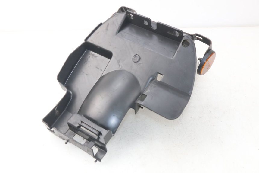 photo de MUD FLAP FYM STRADA 50 (2007 - 2014)