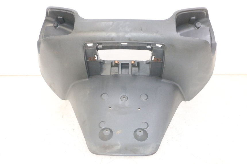 photo de MUD FLAP PIAGGIO SUPER LX 125 (2000 - 2003)
