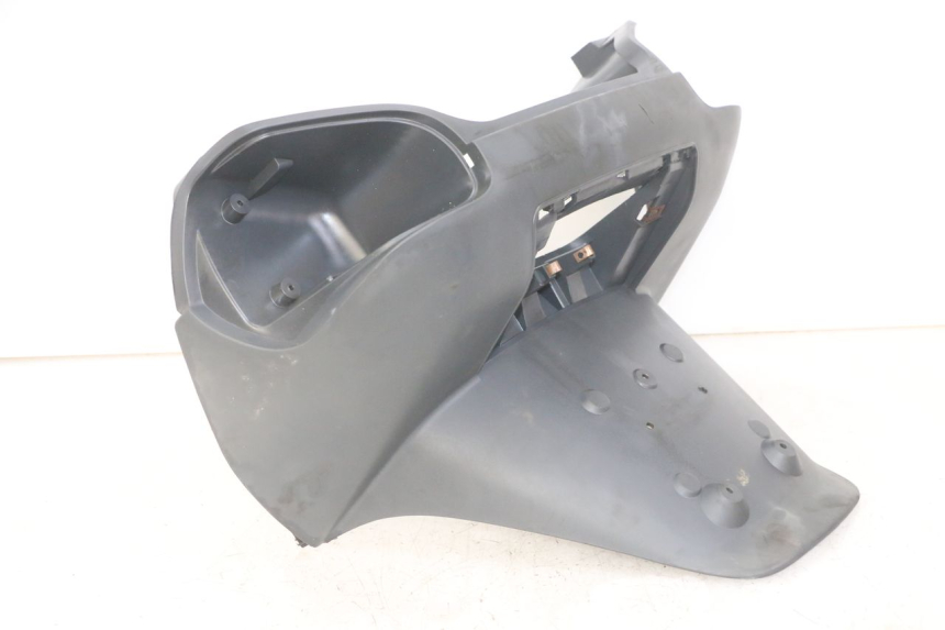 photo de MUD FLAP PIAGGIO SUPER LX 125 (2000 - 2003)