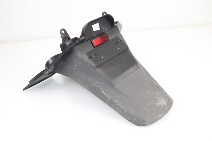 photo de MUD FLAP SUZUKI UH BURGMAN 125 (2002 - 2006)