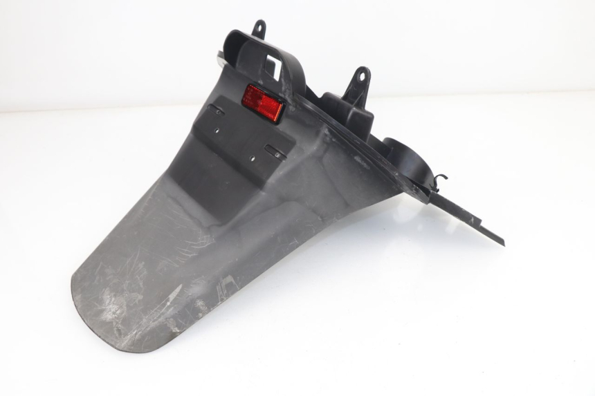 photo de MUD FLAP SUZUKI UH BURGMAN 125 (2002 - 2006)
