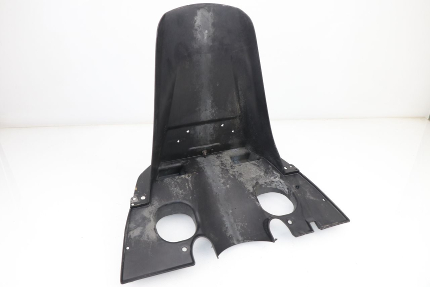 photo de MUD FLAP SUZUKI UH BURGMAN 125 (2002 - 2006)