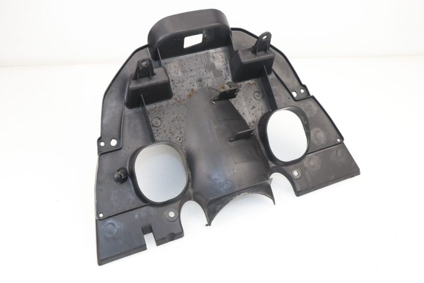 photo de MUD FLAP SUZUKI UH BURGMAN 125 (2002 - 2006)