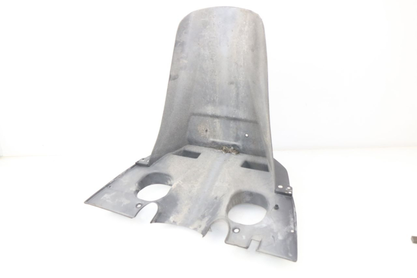 photo de MUD FLAP SUZUKI UH BURGMAN 125 (2002 - 2006)