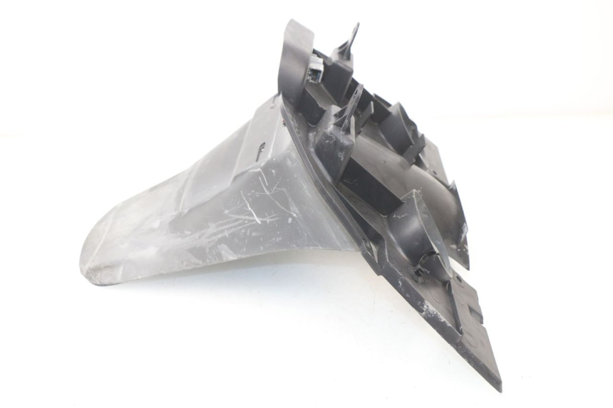 photo de MUD FLAP SUZUKI UH BURGMAN 125 (2002 - 2006)
