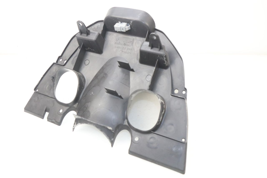 photo de MUD FLAP SUZUKI UH BURGMAN 125 (2002 - 2006)