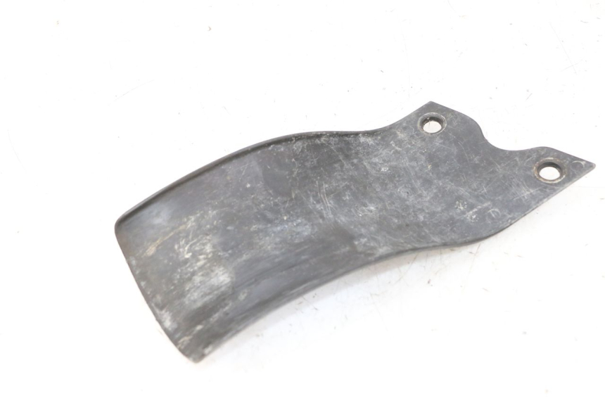 photo de MUD FLAP KTM SX 85 (2013 - 2017)