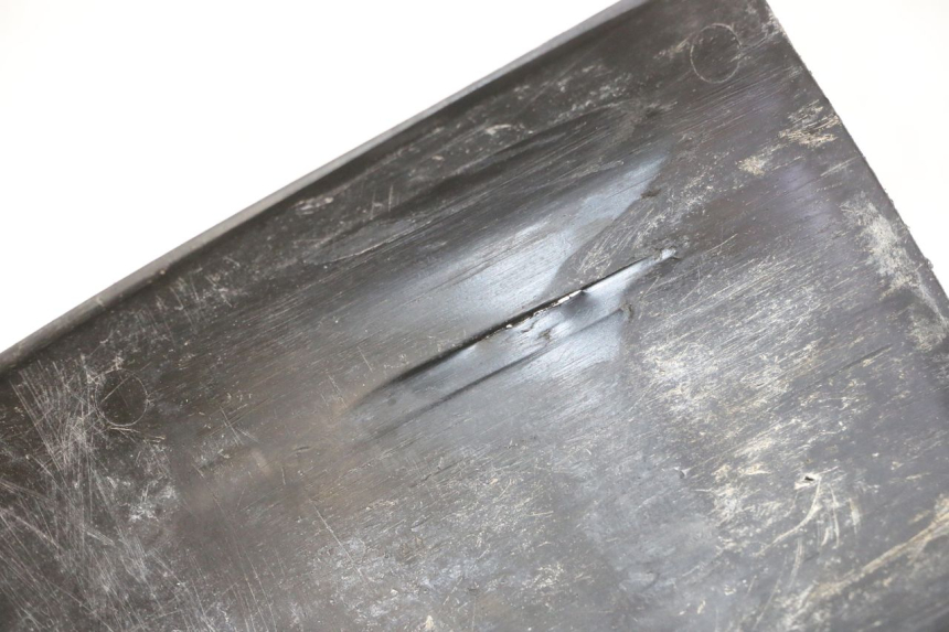 photo de MUD FLAP KTM SX 85 (2013 - 2017)