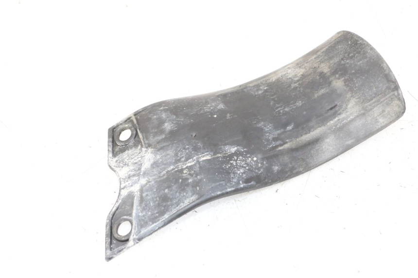 photo de MUD FLAP KTM SX 85 (2013 - 2017)