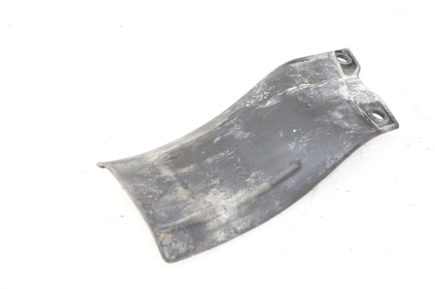 photo de MUD FLAP KTM SX 85 (2013 - 2017)