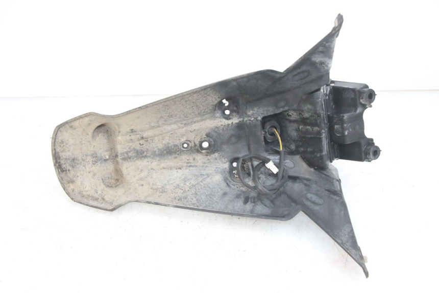 photo de REAR MUDGUARD APRILIA SXR 50 (2021 - 2023)