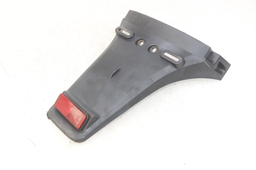 photo de REAR MUDGUARD SYM FIDDLE 3 III 125 (2014 - 2020)