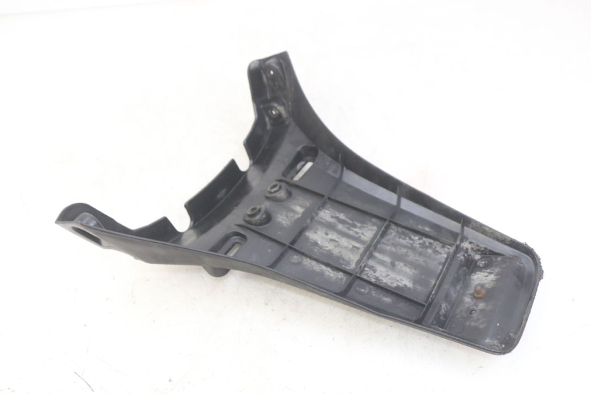 photo de REAR MUDGUARD SYM FIDDLE 3 III 125 (2014 - 2020)