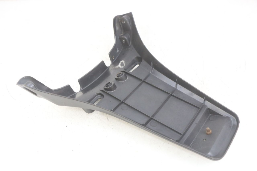 photo de REAR MUDGUARD SYM FIDDLE 3 III 125 (2014 - 2020)