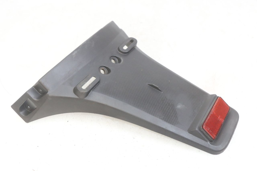 photo de REAR MUDGUARD SYM FIDDLE 3 III 125 (2014 - 2020)