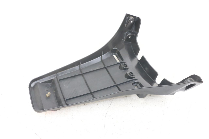 photo de REAR MUDGUARD SYM FIDDLE 3 III 125 (2014 - 2020)