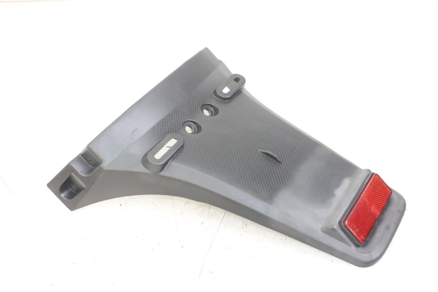 photo de REAR MUDGUARD SYM FIDDLE 3 III 125 (2014 - 2020)