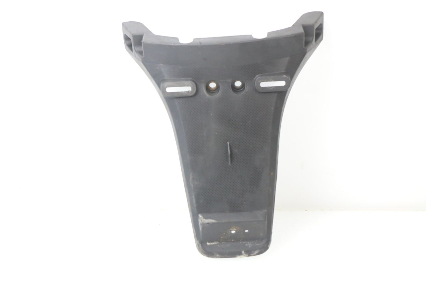 photo de MUD FLAP SYM FIDDLE 3 III 50 (2014 - 2020)
