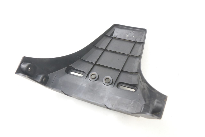 photo de MUD FLAP SYM FIDDLE 3 III 50 (2014 - 2020)