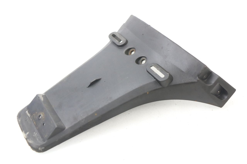 photo de MUD FLAP SYM FIDDLE 3 III 50 (2014 - 2020)