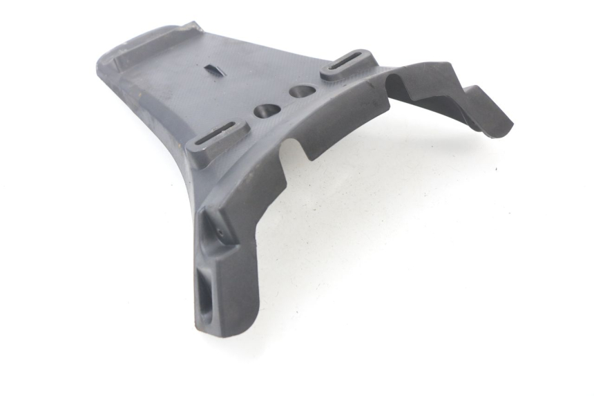 photo de MUD FLAP SYM FIDDLE 3 III 50 (2014 - 2020)