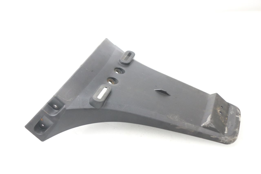 photo de MUD FLAP SYM FIDDLE 3 III 50 (2014 - 2020)