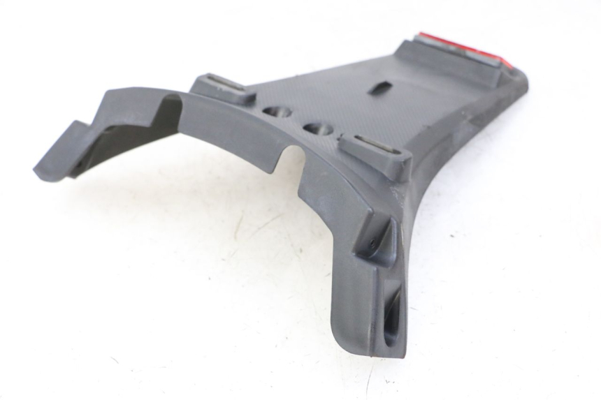 photo de MUD FLAP SYM FIDDLE 3 III 50 (2014 - 2020)