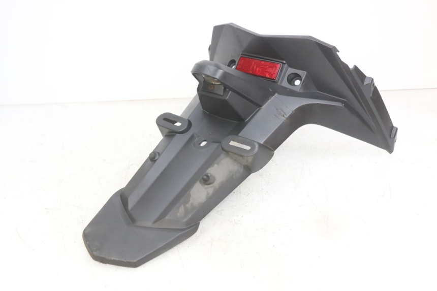 photo de REAR MUDGUARD SYM GTS EFI 125 (2012 - 2016)