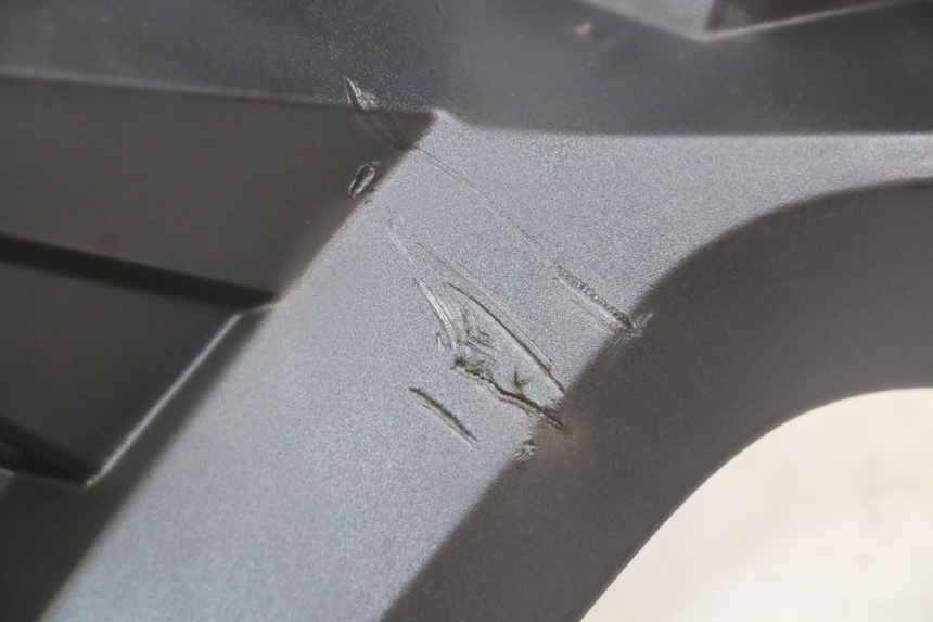 photo de REAR MUDGUARD SYM GTS EFI 125 (2012 - 2016)
