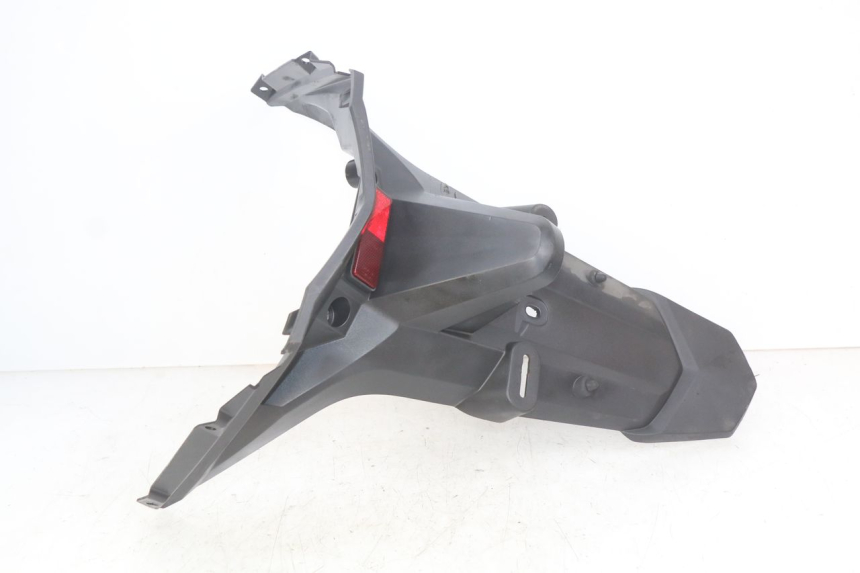 photo de REAR MUDGUARD SYM GTS EFI 125 (2012 - 2016)