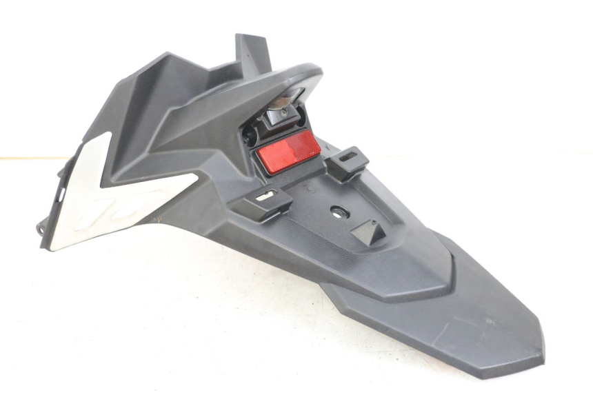 photo de REAR MUDGUARD SYM JET 14 4T 50 (2018 - 2022)