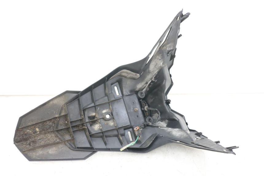 photo de REAR MUDGUARD SYM JET 14 4T 50 (2018 - 2022)