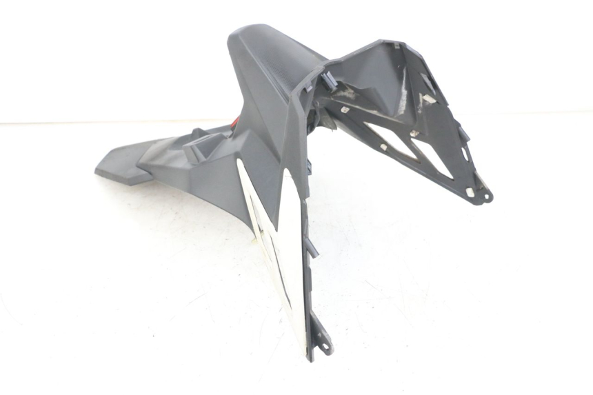 photo de REAR MUDGUARD SYM JET 14 4T 50 (2018 - 2022)