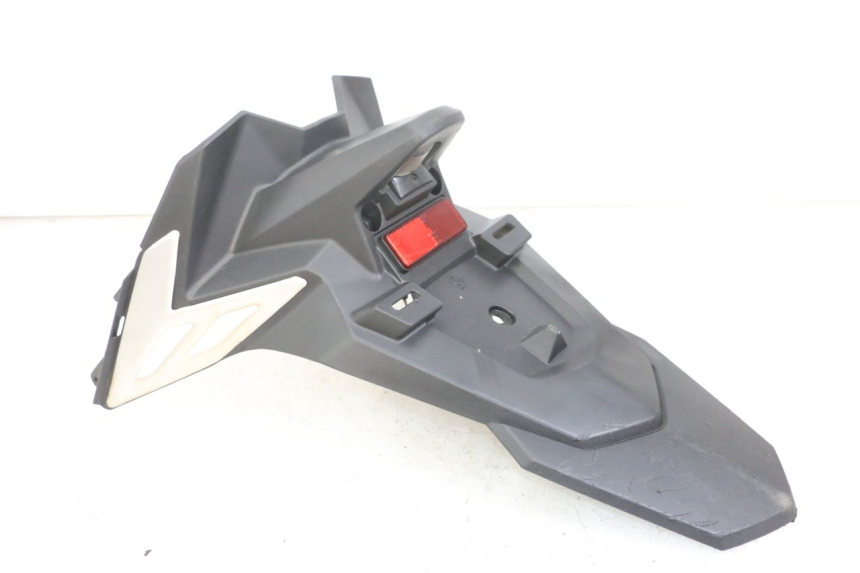 photo de REAR MUDGUARD SYM JET 14 4T 50 (2018 - 2022)