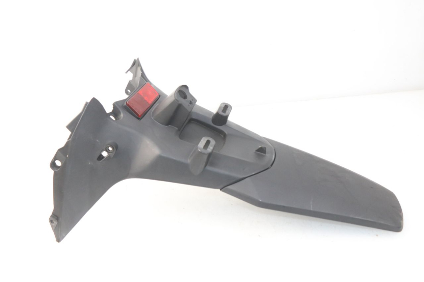 photo de REAR MUDGUARD SYM ORBIT 2 4T 50 (2008 - 2017)