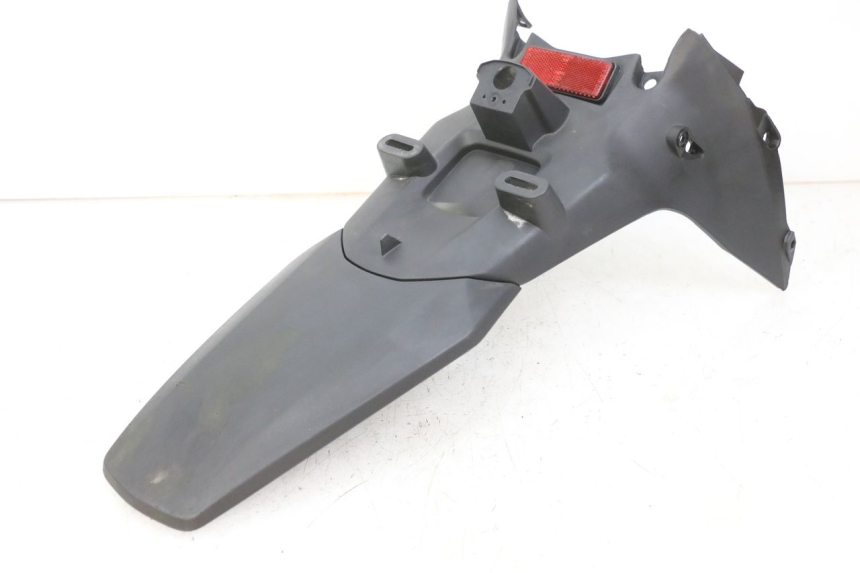 photo de REAR MUDGUARD SYM ORBIT 2 4T 50 (2008 - 2017)