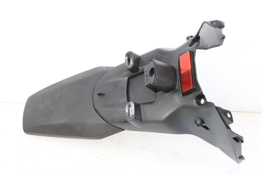 photo de REAR MUDGUARD SYM ORBIT 2 4T 50 (2008 - 2017)