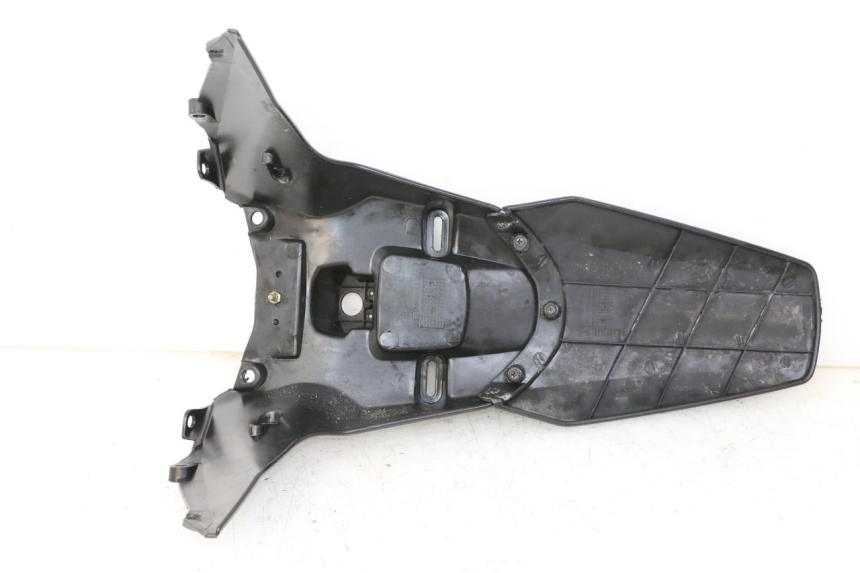 photo de REAR MUDGUARD SYM ORBIT 2 4T 50 (2008 - 2017)