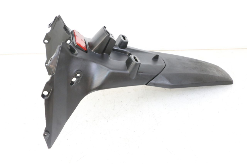 photo de REAR MUDGUARD SYM ORBIT 2 4T 50 (2008 - 2017)