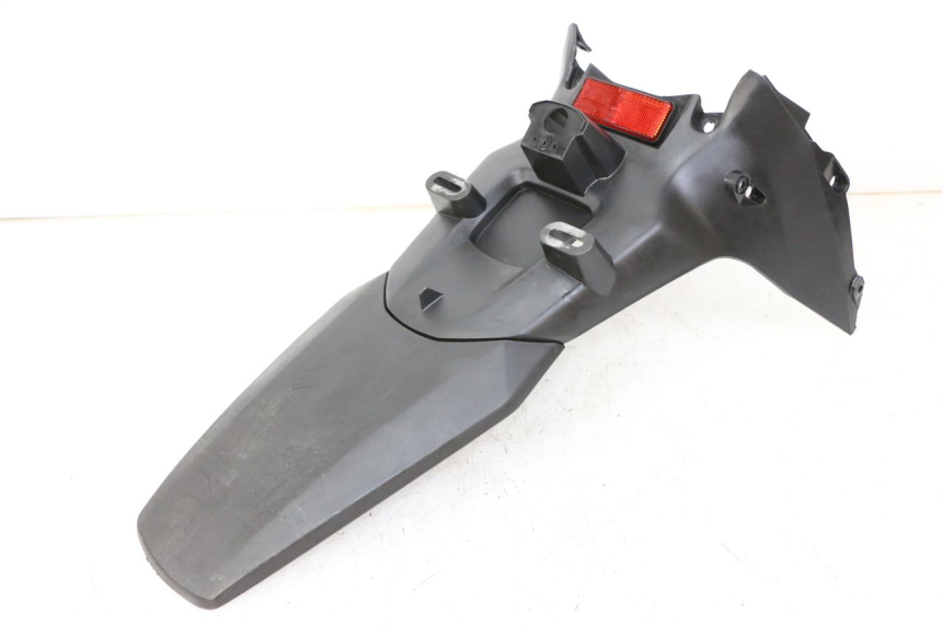 photo de REAR MUDGUARD SYM ORBIT 2 4T 50 (2008 - 2017)