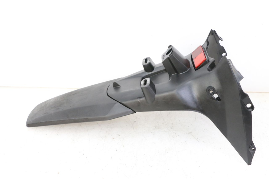 photo de REAR MUDGUARD SYM ORBIT 2 4T 50 (2008 - 2017)