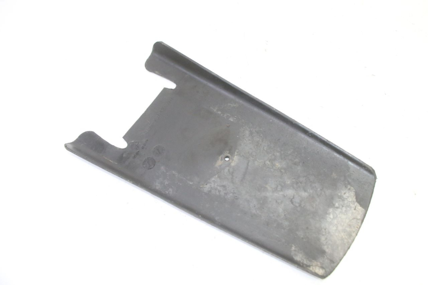 photo de MUD FLAP YAMAHA TDM ABS 900 (2002 - 2014)