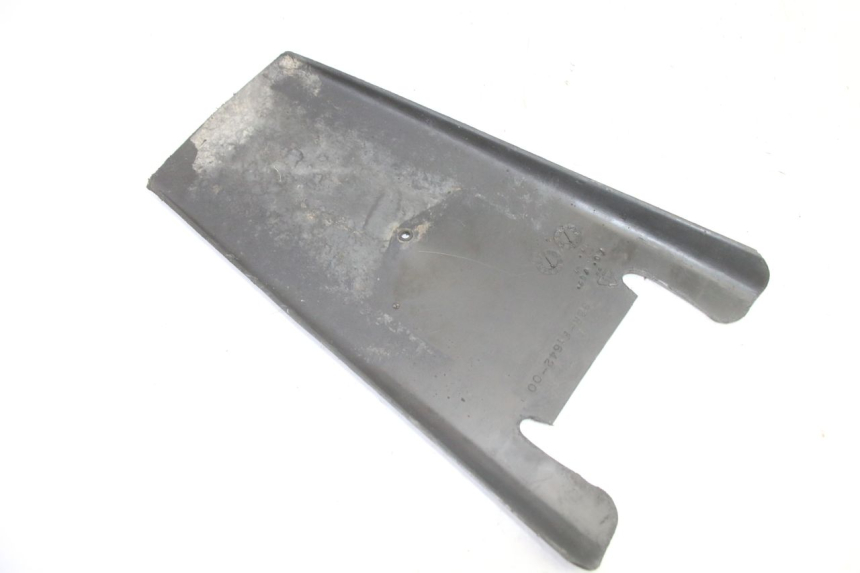 photo de MUD FLAP YAMAHA TDM ABS 900 (2002 - 2014)