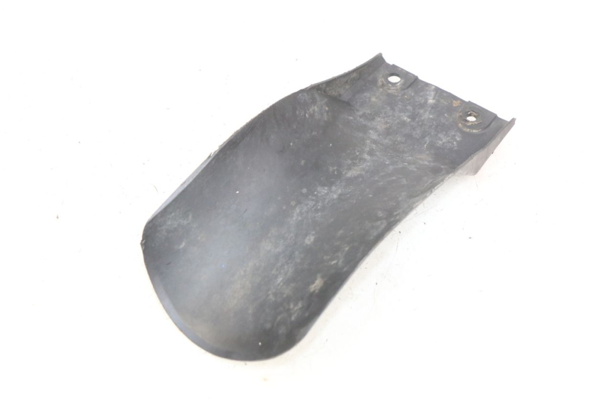 photo de MUD FLAP YAMAHA TTR 125 (2000 - 2020)