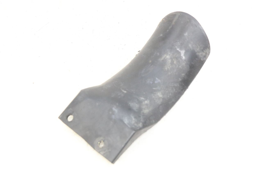 photo de MUD FLAP YAMAHA TTR 125 (2000 - 2020)