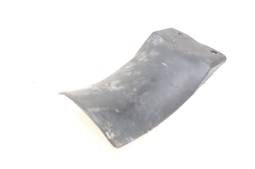 photo de MUD FLAP YAMAHA TTR 125 (2000 - 2020)