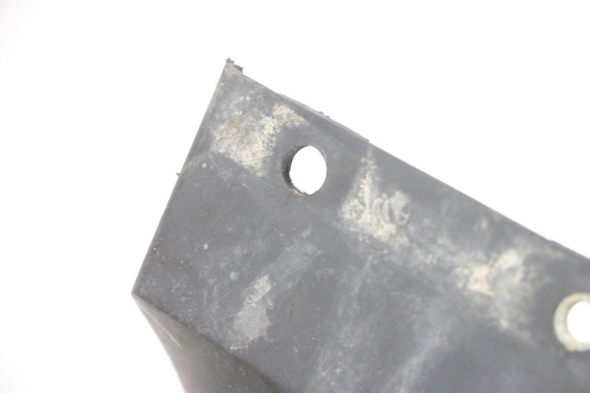 photo de MUD FLAP YAMAHA TTR 125 (2000 - 2020) - Zoom on usage condition