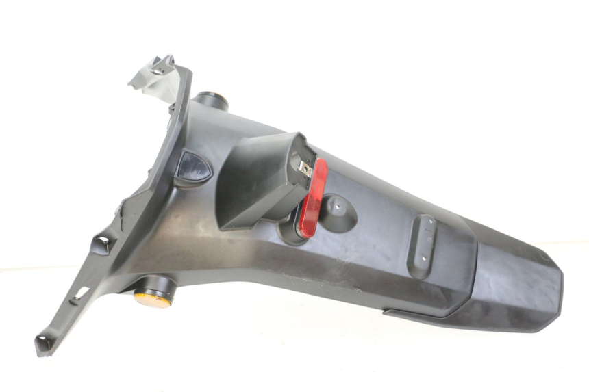 photo de MUD FLAP PEUGEOT TWEET 4T 50 (2023 - 2025) - Main view